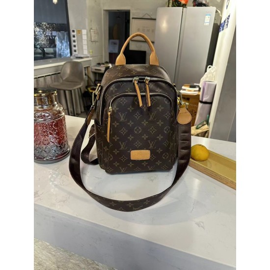 Good Quality Other Bags: Purses, $30–$50
