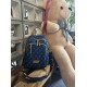 Good Quality Other Bags: Purses, $30–$50