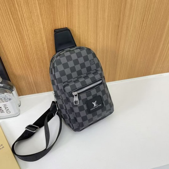 Good Quality Other Bags: Wallets, $30–$50