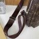 Good Quality Other Bags: Wallets, $30–$50