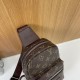 Good Quality Other Bags: Wallets, $30–$50