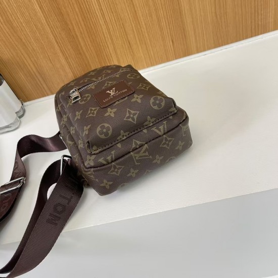 Good Quality Other Bags: Wallets, $30–$50