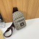 Good Quality Other Bags: Wallets, $30–$50