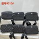 Good Quality Other Bags and Purses, $30–$50