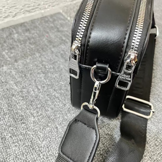 Good Quality Other Bags and Purses, $30–$50