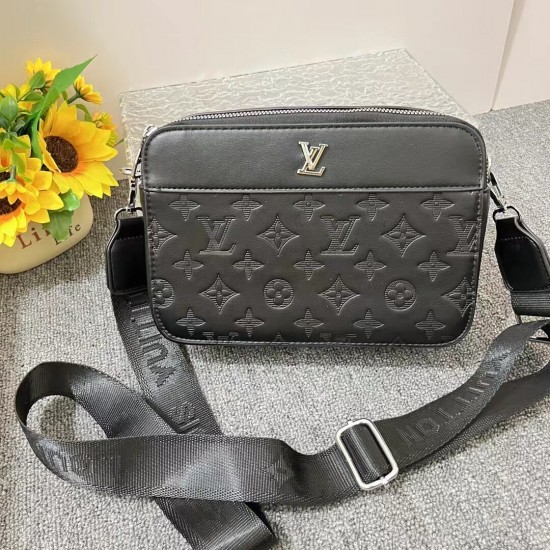Good Quality Other Bags and Purses, $30–$50