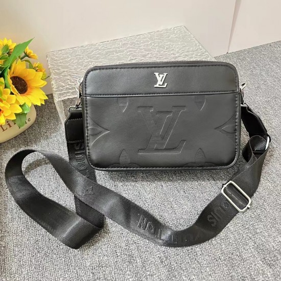 Good Quality Other Bags and Purses, $30–$50
