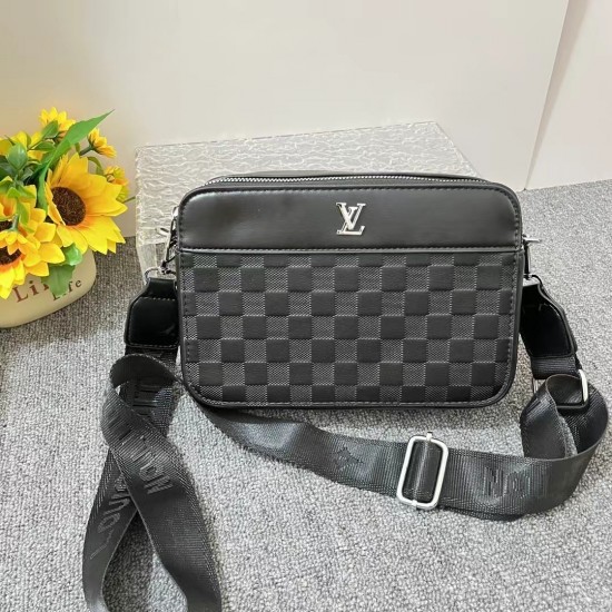 Good Quality Other Bags and Purses, $30–$50