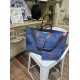 Good Quality Other Bags: Wallets, $30–$50
