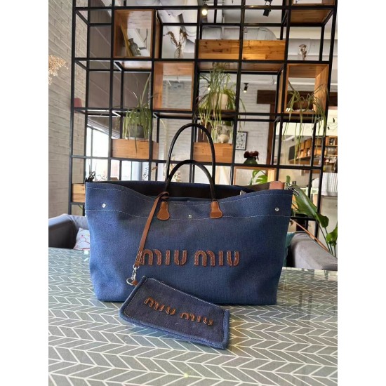 Good Quality Other Bags: Wallets, $30–$50