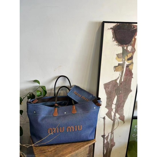 Good Quality Other Bags: Wallets, $30–$50