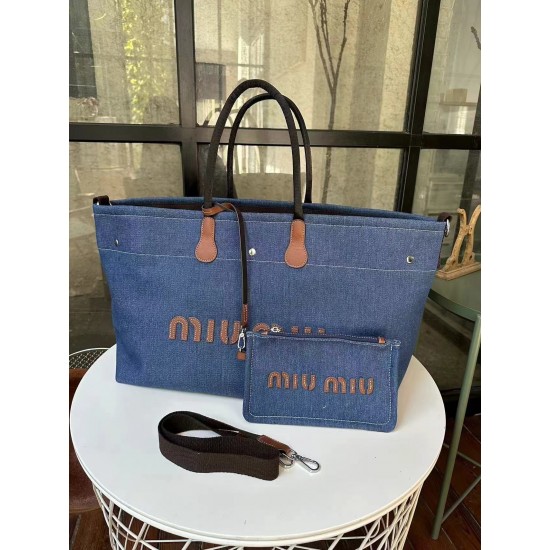 Good Quality Other Bags: Wallets, $30–$50