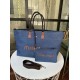 Good Quality Other Bags: Wallets, $30–$50
