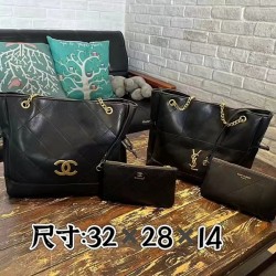 Good Quality Other Bags &amp; Purses $30–$50