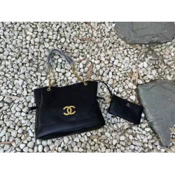 Good Quality Other Bags &amp; Purses $30–$50