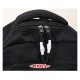 Good Quality Other Bags and Wallets $30–$50
