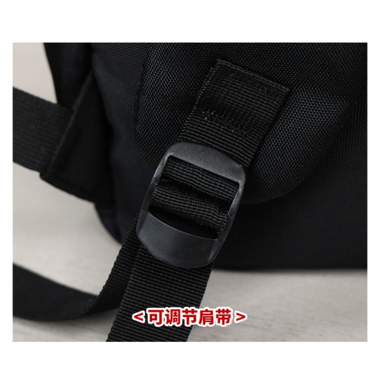 Good Quality Other Bags and Wallets $30–$50