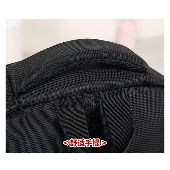 Good Quality Other Bags and Wallets $30–$50
