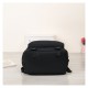 Good Quality Other Bags and Wallets $30–$50