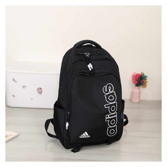 Good Quality Other Bags and Wallets $30–$50