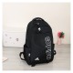 Good Quality Other Bags and Wallets $30–$50