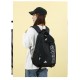 Good Quality Other Bags and Wallets $30–$50