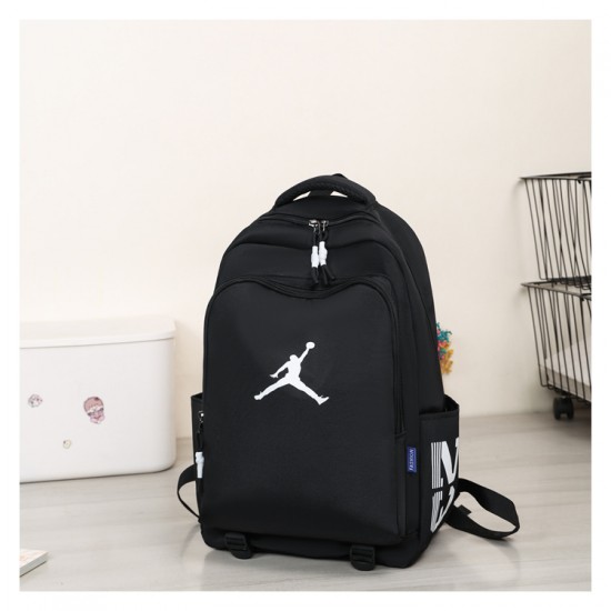 Good Quality Other Bags and Wallets $30–$50