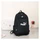 Good Quality Other Bags and Wallets $30–$50