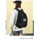 Good Quality Other Bags and Wallets $30–$50