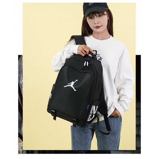Good Quality Other Bags and Wallets $30–$50