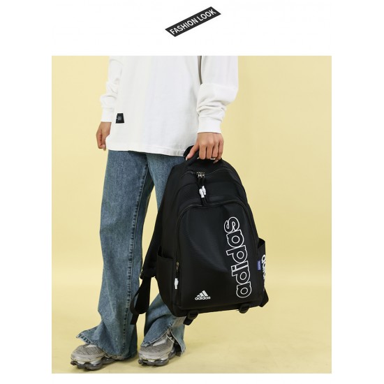 Good Quality Other Bags and Wallets $30–$50