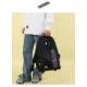 Good Quality Other Bags and Wallets $30–$50