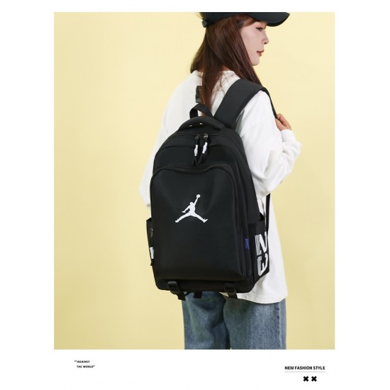 Good Quality Other Bags and Wallets $30–$50