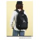 Good Quality Other Bags and Wallets $30–$50