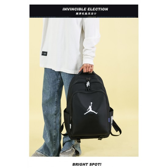 Good Quality Other Bags and Wallets $30–$50