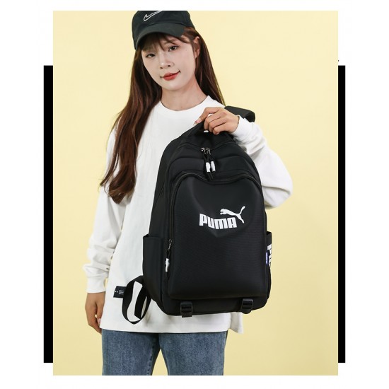Good Quality Other Bags and Wallets $30–$50