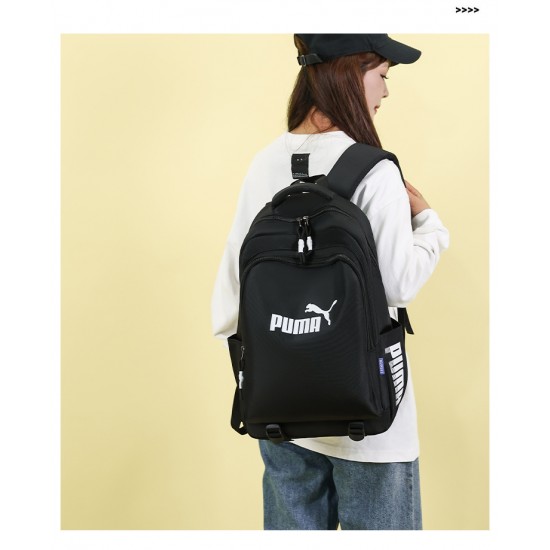 Good Quality Other Bags and Wallets $30–$50