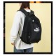 Good Quality Other Bags and Wallets $30–$50