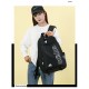 Good Quality Other Bags and Wallets $30–$50