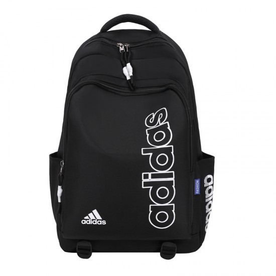 Good Quality Other Bags and Wallets $30–$50
