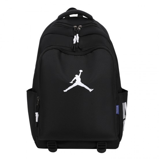 Good Quality Other Bags and Wallets $30–$50