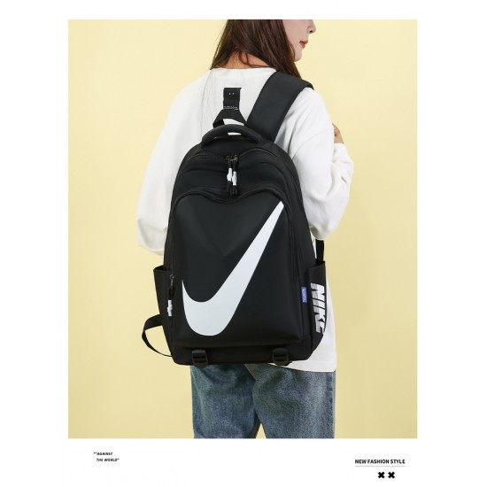 Good Quality Other Bags and Wallets $30–$50