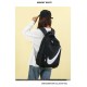 Good Quality Other Bags and Wallets $30–$50