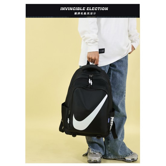 Good Quality Other Bags and Wallets $30–$50