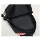 Good Quality Other Bags and Wallets $30–$50
