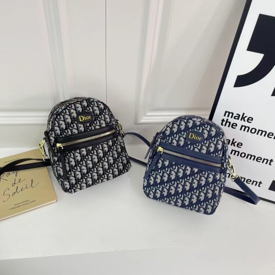 Good Quality Other Bags and Wallets, $30–$50