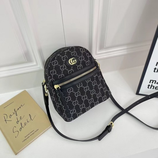 Good Quality Other Bags and Wallets, $30–$50