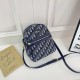Good Quality Other Bags and Wallets, $30–$50