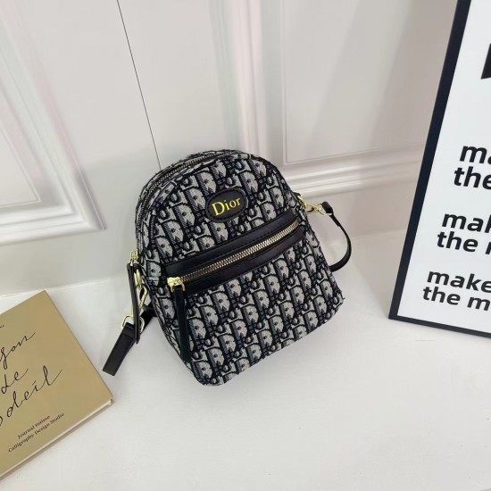 Good Quality Other Bags and Wallets, $30–$50