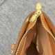 Good Quality Other Bags: Wallets, $30–$50